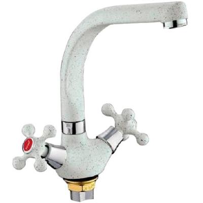 Смеситель Frap F5408-8