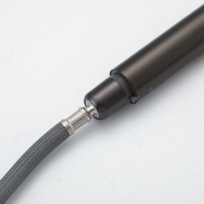 Frap F6096-9 (17)