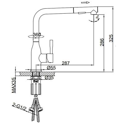 Frap F6096-9 (2)