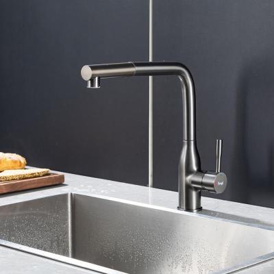 Frap F6096-9 (3)