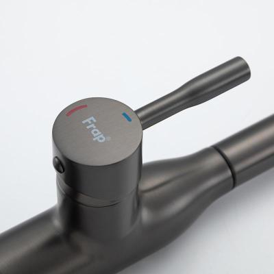 Frap F6096-9 (20)