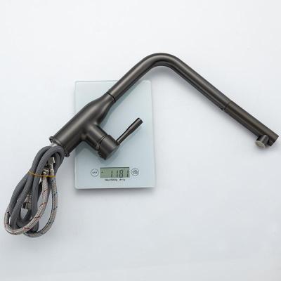 Frap F6096-9 (24)