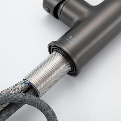 Frap F6096-9 (21)