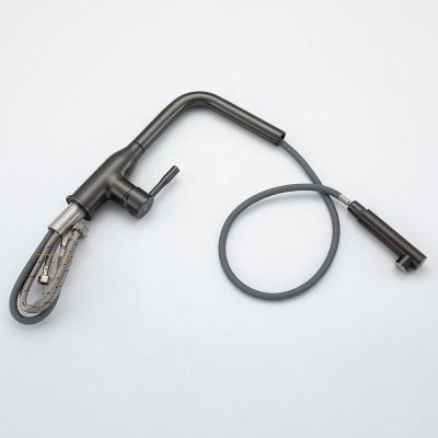 Frap F6096-9 (15)
