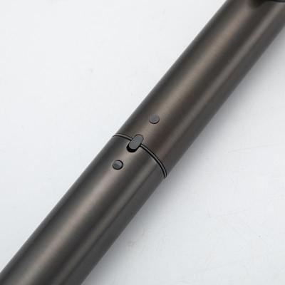 Frap F6096-9 (18)