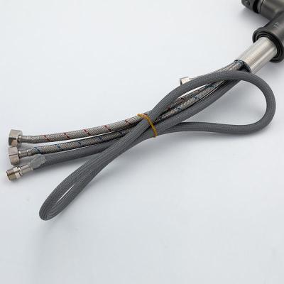 Frap F6096-9 (22)