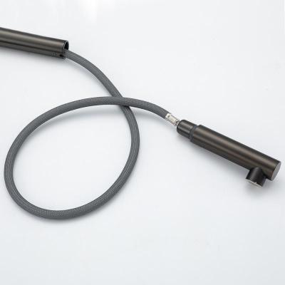 Frap F6096-9 (16)