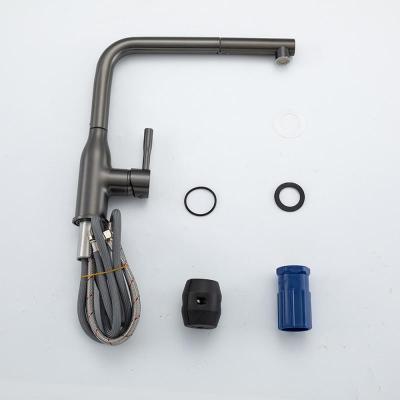 Frap F6096-9 (23)