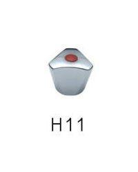 Frap H11 F4011 (2)