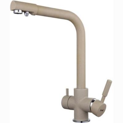 Смеситель Frap H52 F4352-20