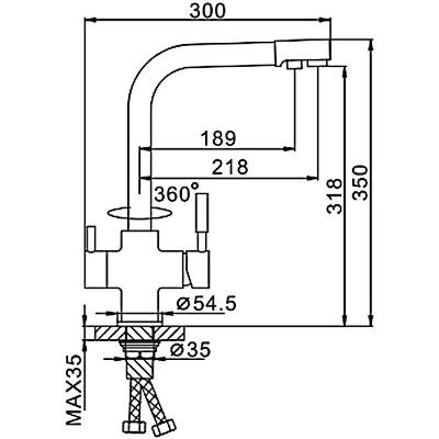 Frap H52 F4352-20 (10)