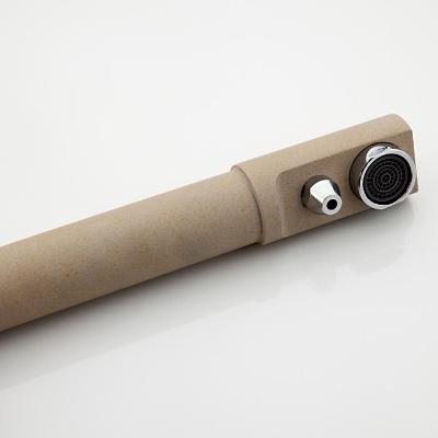 Frap H52 F4352-20 (6)