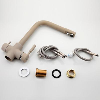 Frap H52 F4352-20 (8)