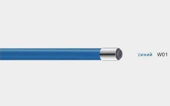 Frap H53 F4053 (2)