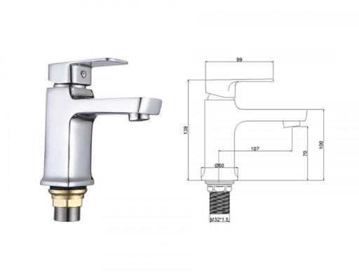 Frap H704-B F10704-B (2)