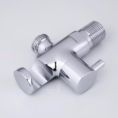 Frap F7501 (6)
