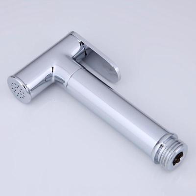Frap F7501 (8)