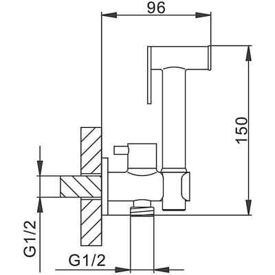 Frap F7501 (15)
