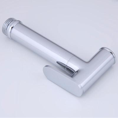 Frap F7501 (9)
