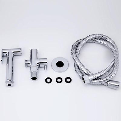 Frap F7501 (13)