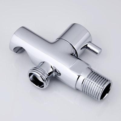 Frap F7501 (4)