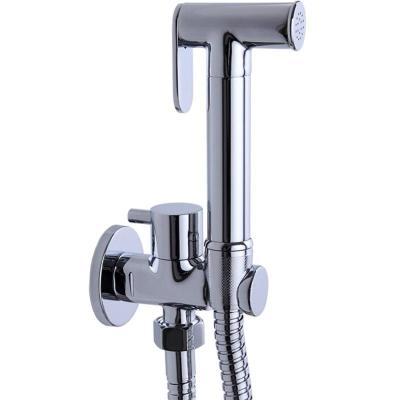 Гигиенический душ Frap F7501