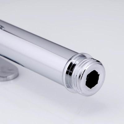 Frap F7501 (12)