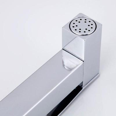 Frap F7502 (7)
