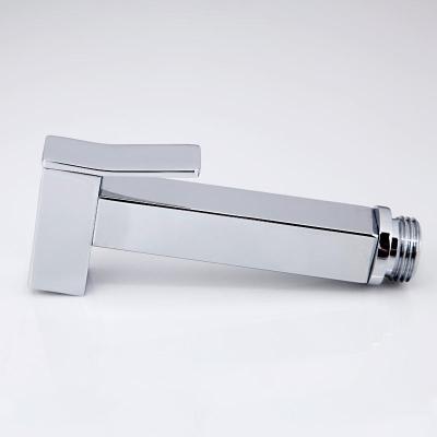 Frap F7502 (9)