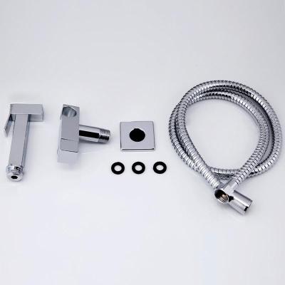 Frap F7502 (12)