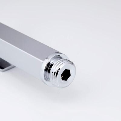 Frap F7502 (10)