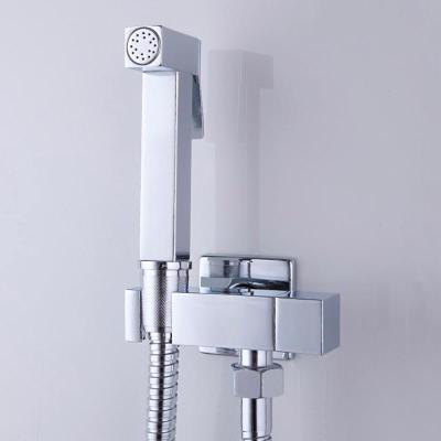 Frap F7502 (2)