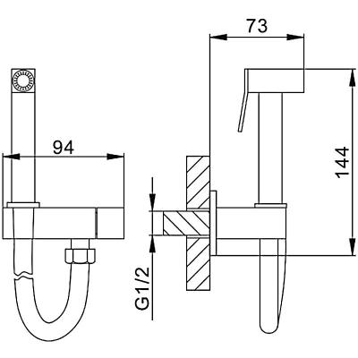Frap F7502 (13)