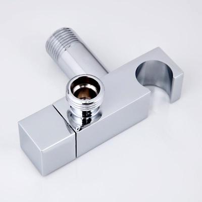 Frap F7502 (5)