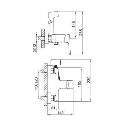 Frap F2071 (2)