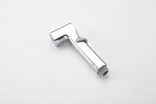 Frap F2071 (10)
