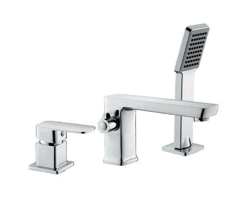 Смеситель Frap H704-B F11704-B
