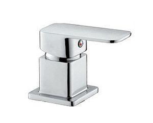 Frap H704-B F11704-B (2)