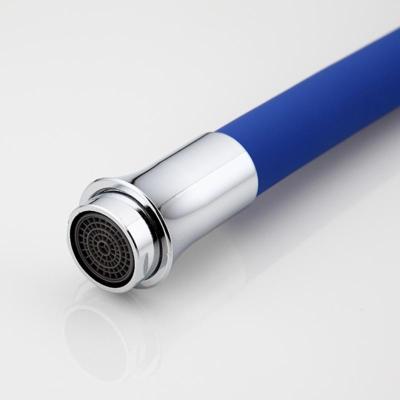 Frap F7253 (3)