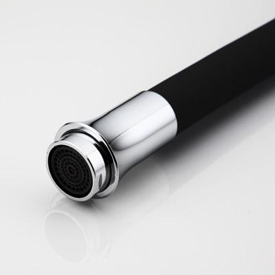 Frap F7250 (3)