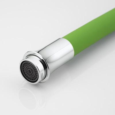 Frap F7251 (3)