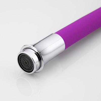 Frap F7254 (3)