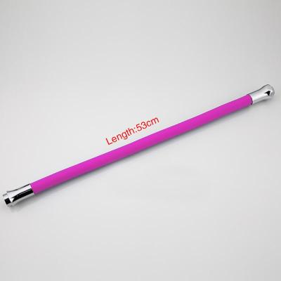 Frap F7255 (2)
