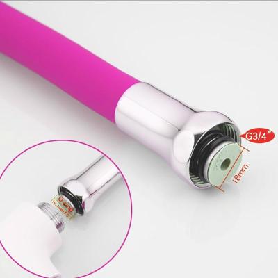 Frap F7255 (4)