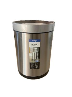 Frap F777 (2)