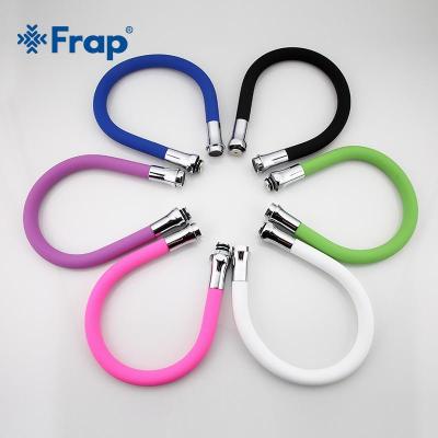 Frap F4353 (3)