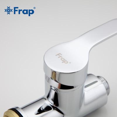Frap F4353 (4)