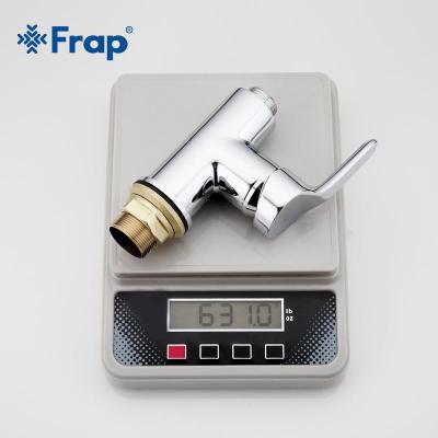 Frap F4353 (7)