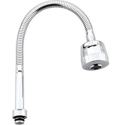 Frap F4353 (9)