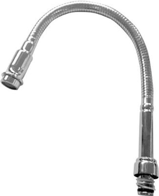 Frap F4353 (10)